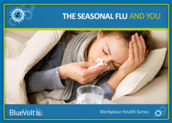 flu prevention online course